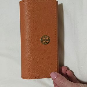Original Tory Burch sunglasses case